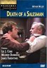 Death Of A Salesman