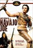 Navajo Joe (1966)