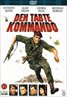 Lost Command