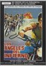 The Wild Angels (1966)