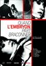 The Embryo Hunts in Secret (1966)