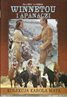 Winnetou und das Halbblut Apanatschi