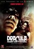 Dracula: Prince of Darkness