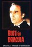 Dracula: Prince of Darkness