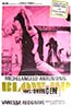 Blow-Up