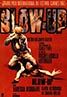 Blow-Up