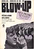 Blow-Up