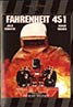 Fahrenheit 451
