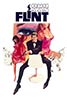 Our Man Flint