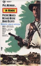 Hombre (1967)