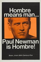 Hombre