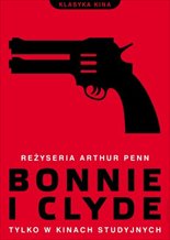 Bonnie and Clyde