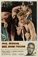 Cool Hand Luke