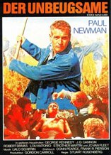 Cool Hand Luke