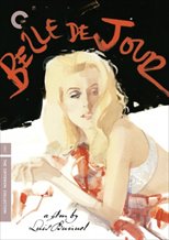Belle de jour