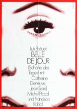 Belle de jour (1967)