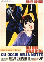 Wait Until Dark