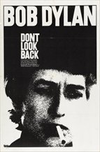 Don