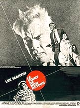 Point Blank (1967)
