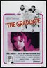 The Graduate