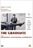 The Graduate