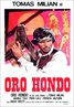 Django, Kill... If You Live, Shoot!
