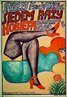 Woman Times Seven