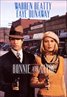 Bonnie and Clyde (1967)