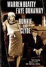 Bonnie and Clyde