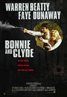 Bonnie and Clyde
