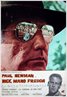 Cool Hand Luke