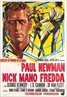 Cool Hand Luke