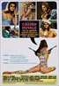 Casino Royale