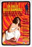Valley of the Dolls