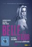 Belle de jour