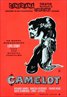 Camelot