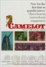 Camelot