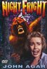 Night Fright