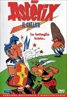 Asterix the Gaul