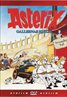 Asterix the Gaul
