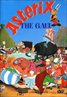 Asterix the Gaul