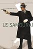 Le samouraï (1967)