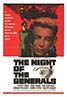 The Night of the Generals