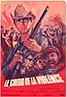 The Born Losers (1967)