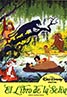 The Jungle Book