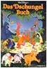 The Jungle Book