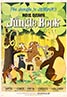The Jungle Book