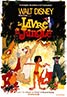 The Jungle Book