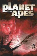 Planet of the Apes