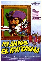 Blackbeard